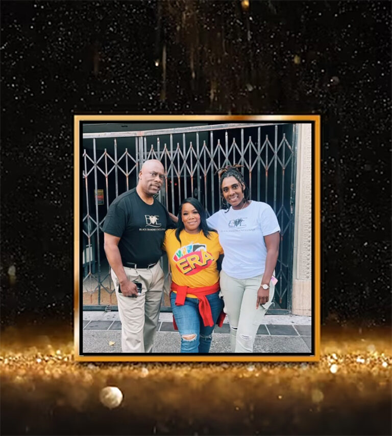 Event planning: MCE Professionals