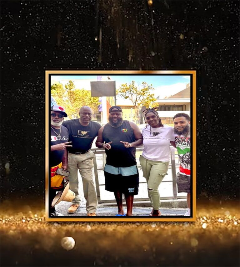 Rapper: Mistah F.A.B.