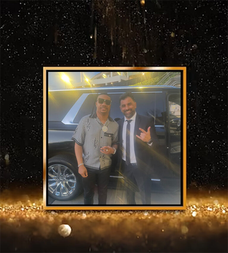 Comedian: Mojobrookzz